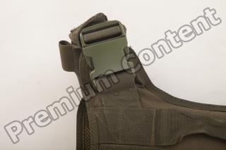 American army uniform kevlar 0004